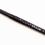 Stila Purple Tang Smudge Stick Waterproof Eye Liner
