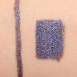 Stila Purple Tang Smudge Stick Waterproof Eye Liner