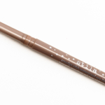Stila Sepia Smudge Stick Waterproof Eye Liner