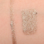 Stila Sepia Smudge Stick Waterproof Eye Liner