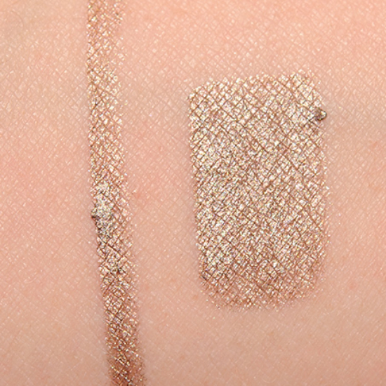 Stila Sepia Smudge Stick Waterproof Eye Liner