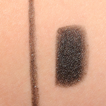 Stila Stargazer Smudge Stick Waterproof Eye Liner