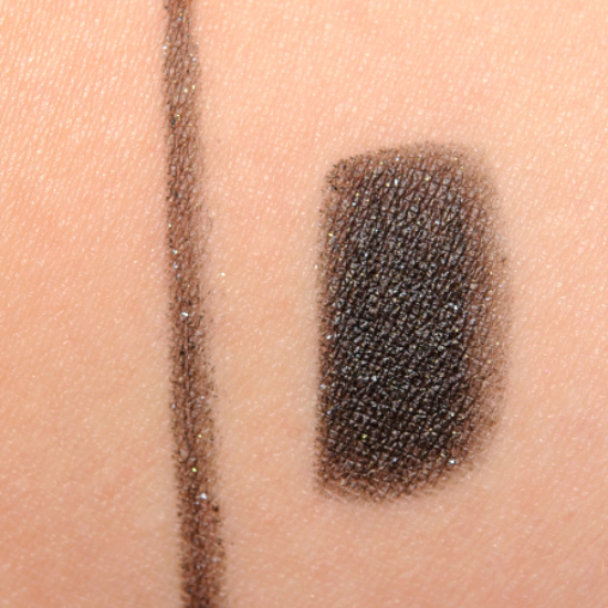 Stila Stargazer Smudge Stick Waterproof Eye Liner