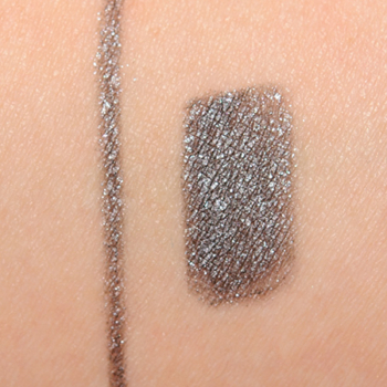 Stila Triggerfish Smudge Stick Waterproof Eye Liner