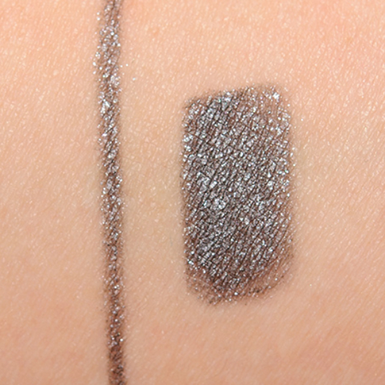 Stila Triggerfish Smudge Stick Waterproof Eye Liner