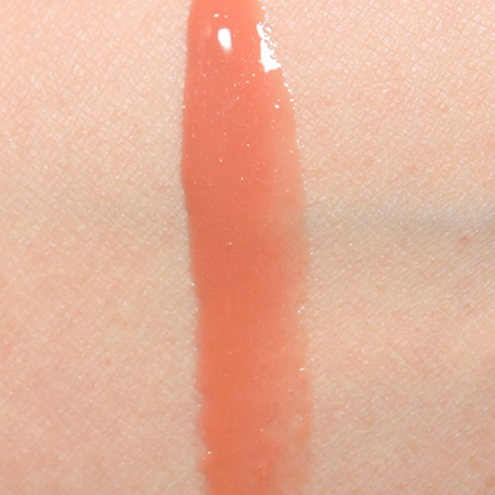 Surratt Beauty Au Naturelle Lip Lustre