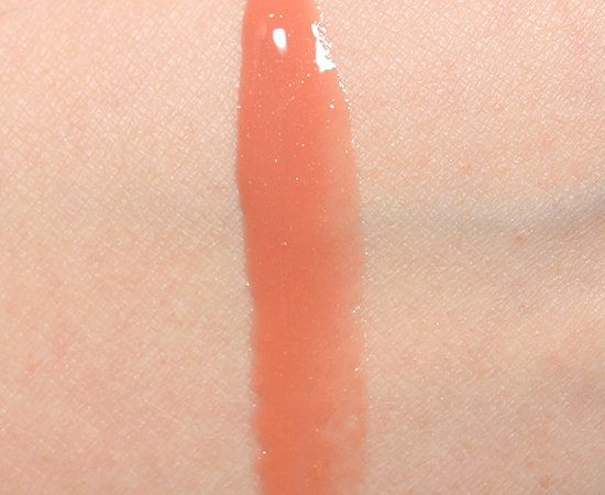 Surratt Au Naturelle Lip Lustre