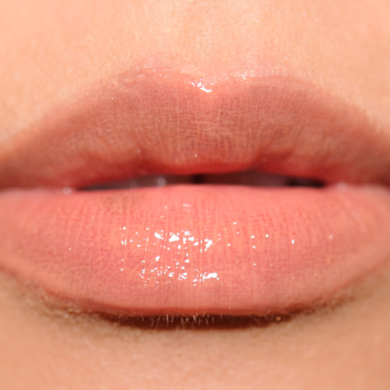 Surratt Beauty Au Naturelle Lip Lustre
