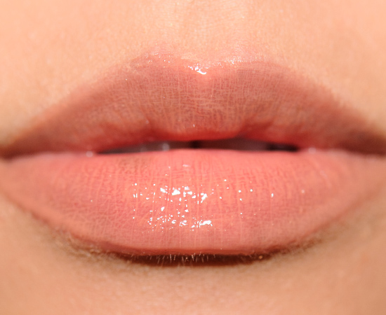 Surratt Au Naturelle Lip Lustre