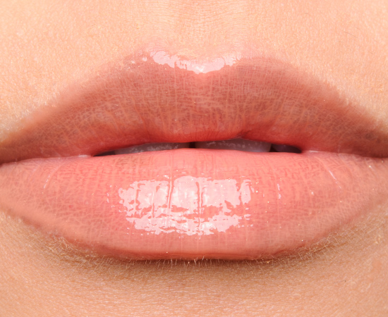 Surratt Au Naturelle Lip Lustre
