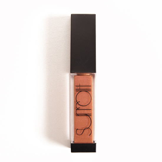 Surratt Ensoleille Lip Lustre