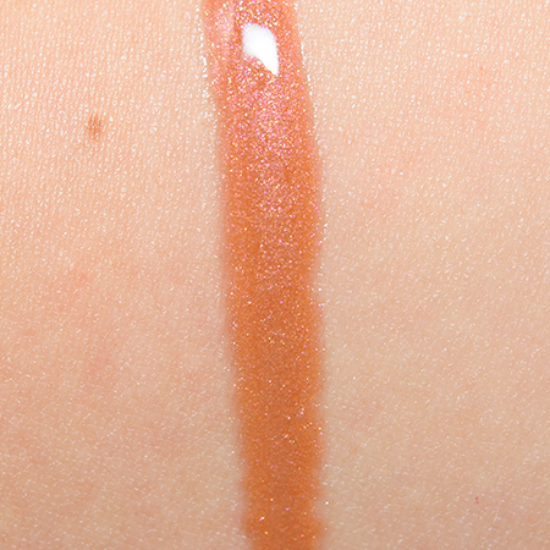 Surratt Beauty Ensoleille Lip Lustre