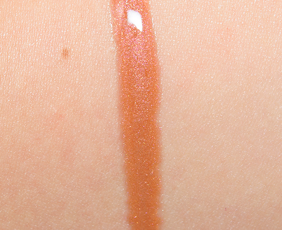 Surratt Ensoleille Lip Lustre