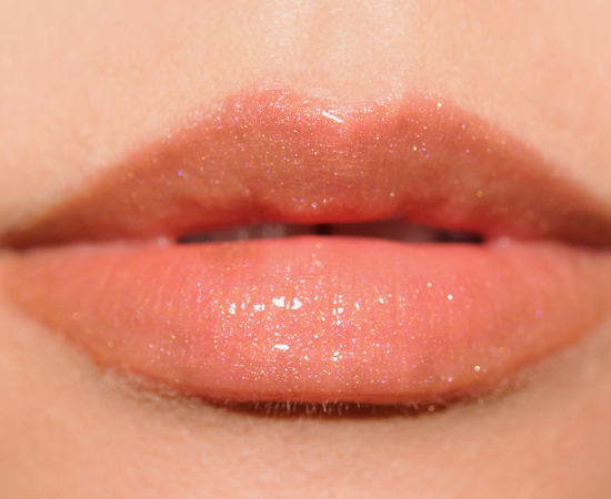 Surratt Ensoleille Lip Lustre
