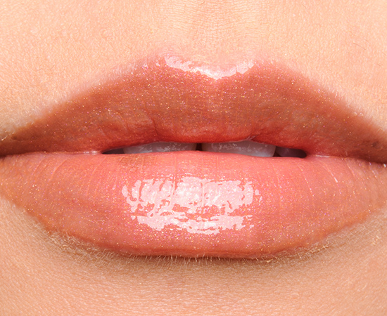 Surratt Ensoleille Lip Lustre