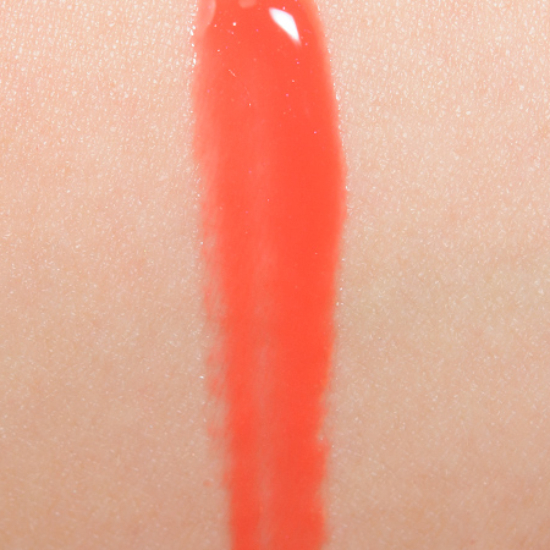 Surratt Beauty Flamant Lip Lustre