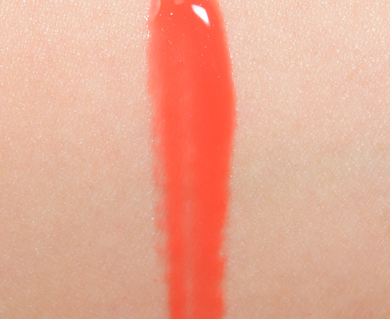 Surratt Flamant Lip Lustre