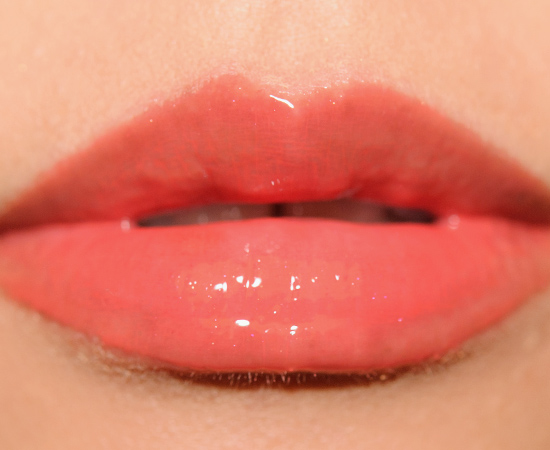 Surratt Flamant Lip Lustre