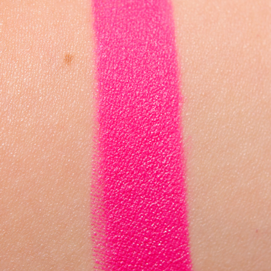 Tom Ford Beauty Electric Pink (15) Lip Color Matte