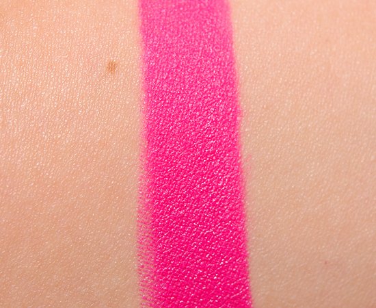 Tom Ford Electric Pink (15) Lip Color Matte