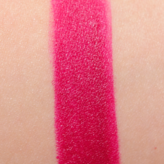 Tom Ford Beauty Velvet Violet (16) Lip Color Matte
