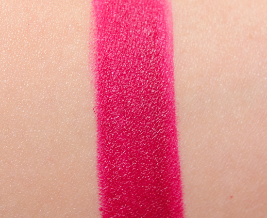Tom Ford Velvet Violet (16) Lip Color Matte