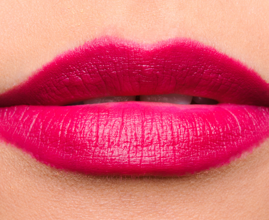 Tom Ford Velvet Violet (16) Lip Color Matte