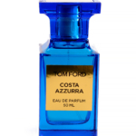 Tom Ford Beauty Costa Azzurra Eau de Parfum