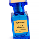 Tom Ford Beauty Costa Azzurra Eau de Parfum