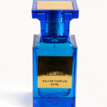 Tom Ford Beauty Costa Azzurra Eau de Parfum