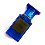 Tom Ford Beauty Costa Azzurra Eau de Parfum