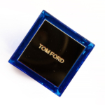 Tom Ford Beauty Costa Azzurra Eau de Parfum