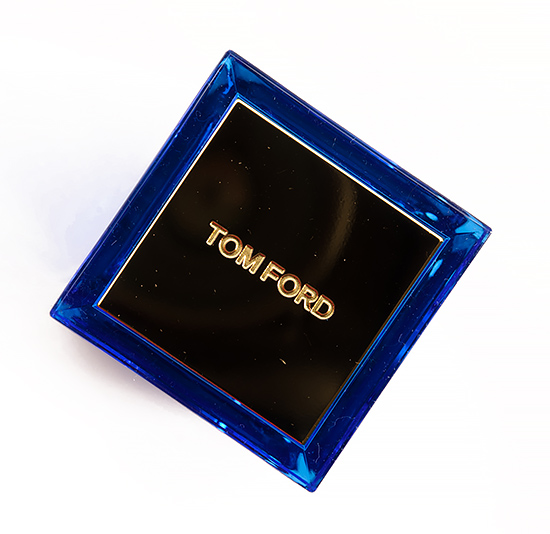Tom Ford Costa Azzurra Private Blend Eau de Parfum