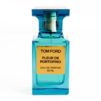 Tom Ford Beauty Fleur de Portofino Eau de Parfum