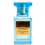 Tom Ford Beauty Mandarino di Amalfi Eau de Parfum