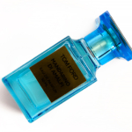Tom Ford Beauty Mandarino di Amalfi Eau de Parfum