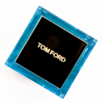 Tom Ford Beauty Mandarino di Amalfi Eau de Parfum