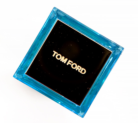 Tom Ford Mandarino di Amalfi Private Blend Eau de Parfum