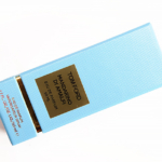 Tom Ford Beauty Mandarino di Amalfi Eau de Parfum