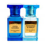 Tom Ford Beauty Mandarino di Amalfi Eau de Parfum