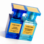 Tom Ford Beauty Mandarino di Amalfi Eau de Parfum