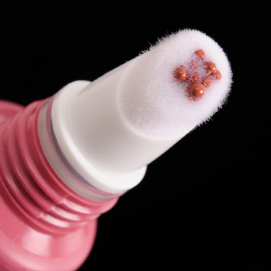 Too Faced Melted Chihuahua Melted Liquified Long Wear Lipstick
