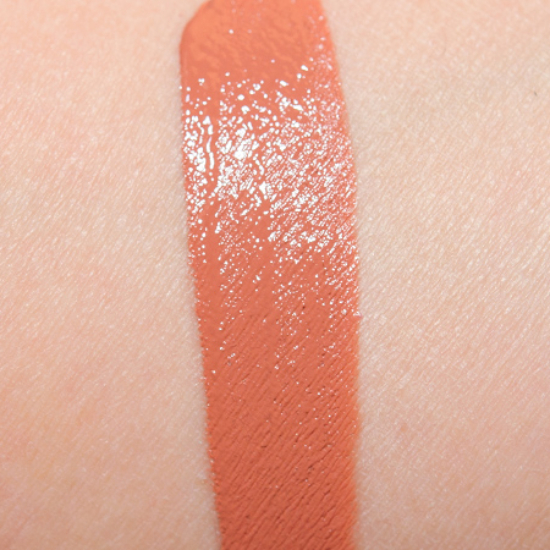 Too Faced Melted Chihuahua Melted Liquified Long Wear Lipstick