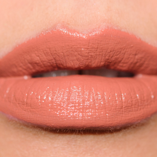 Too Faced Melted Chihuahua Melted Liquified Long Wear Lipstick