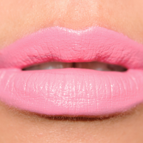 Too Faced Melted Frosting Melted Liquified Long Wear Lipstick