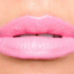 Too Faced Melted Frosting Melted Liquified Long Wear Lipstick