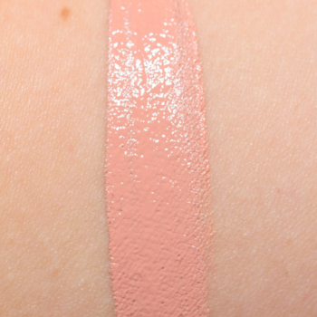 Too Faced Melted Sugar Melted Liquified Long Wear Lipstick