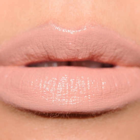 Too Faced Melted Sugar Melted Liquified Long Wear Lipstick