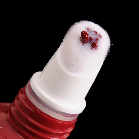Too Faced Melted Liquified Long Wear Lipstick Melted Velvet