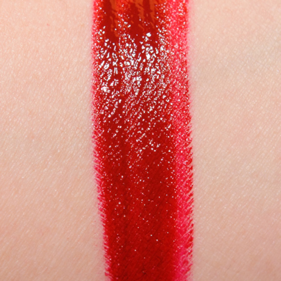 Too Faced Melted Velvet Melted Liquified Long Wear Lipstick